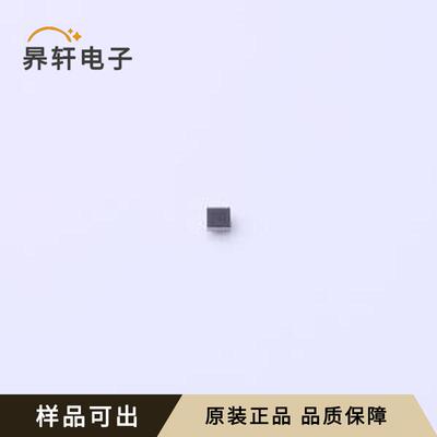 原装SN74LVC1G34YZVR全新DSBGA-4(0.9