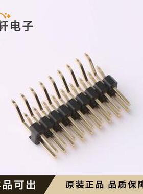 X6521WRS-2x09H-C60D75原装SMD,P=2