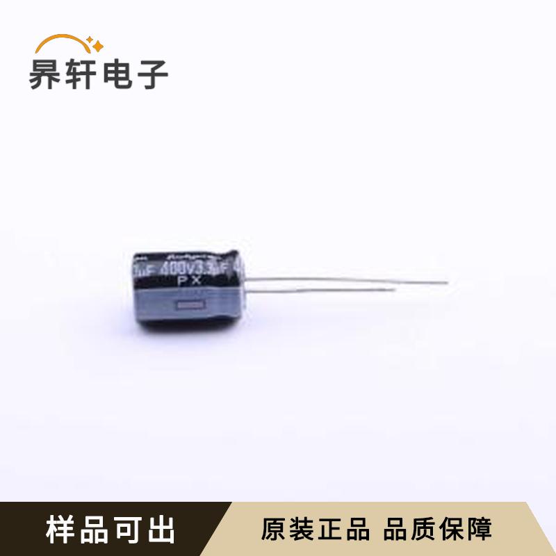 原装400PX3R3MEFC8X11.5全新插件,D8xL1