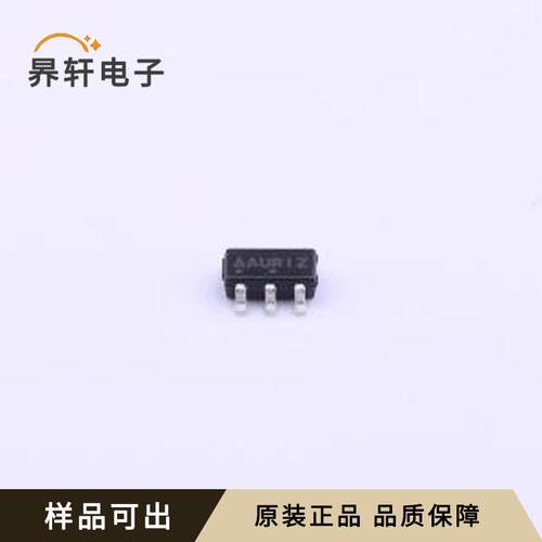 原装NCP603SNADJT1G全新TSOP-5-1.5mm