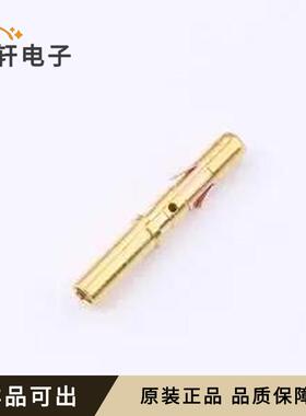 原装RC16M23D28全新封装-