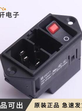 DD11.0113.1111全新原装-