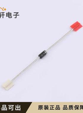 原装EGP10D全新DO-41