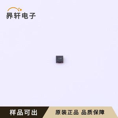 原装TLV73330PDQNR全新X2-SON-4-EP(1