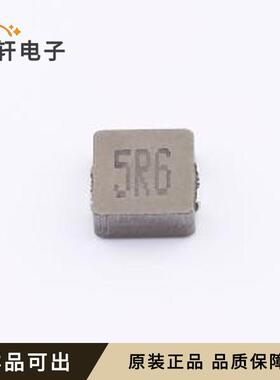 原装FSA0630-5R6MT全新SMD,7x6.6mm