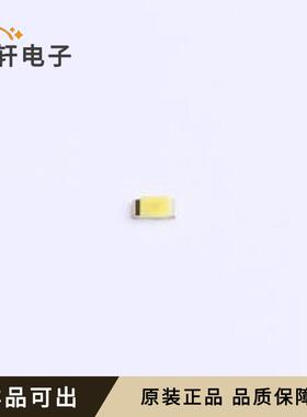 LTW-C193DS5-F全新原装0603