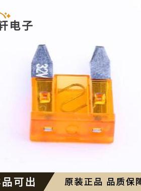 原装9C.5000301ZG(小型)全新