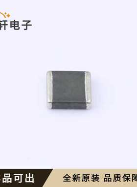 RL2220A390K全新原装2220