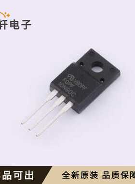 FQPF10N90C-VB原装全新TO-220F