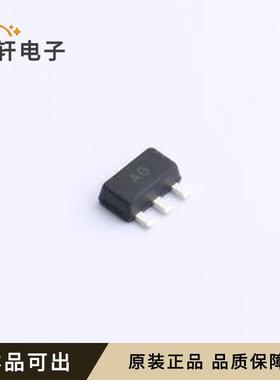 原装BCX5210TA全新SOT-89