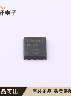 原装BSC097N06NSTATMA1全新