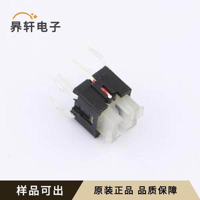 全新TSL06121-072B330BF-1BC2原装插件-