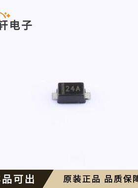 原装SMFJ24A全新SOD-123