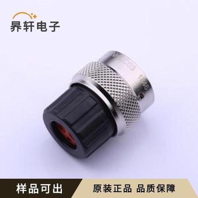 RT06122SNHEC03全新原装-