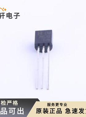 原装LM78L12全新TO-92-3