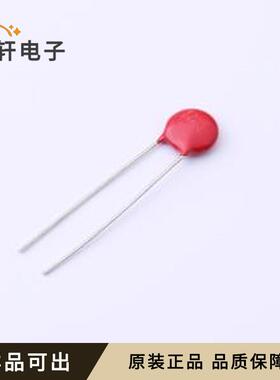 V180ZA1P原装全新-