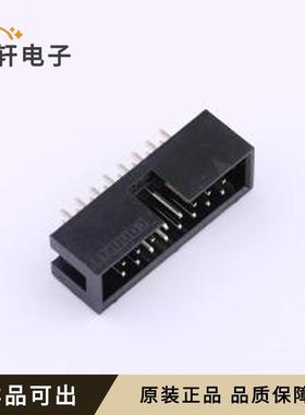 原装DS1013-16SSiB1-B-0全新P=2.54mm