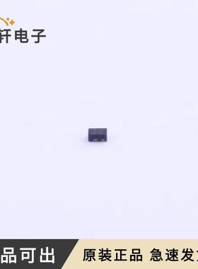 原装BDFN2C031V全新