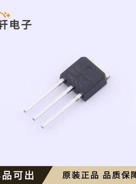 SWN6N70DB原装全新TO-251N