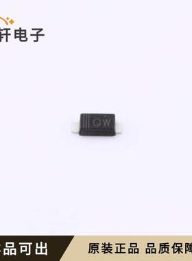 SMF18VTFTR全新原装SOD-123F