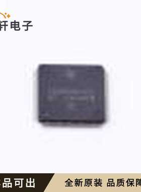 原装F280039CSPZ全新LQFP-100(14x14)