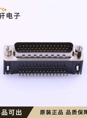 Z-SUBHRFM607A022全新原装插件