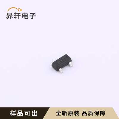 原装BSH205G2R全新SOT-23