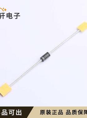 原装MBR150RLG全新DO-41