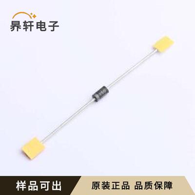 MBR150RLG全新原装DO-41