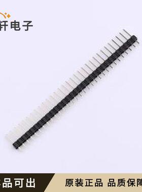 DS1021-1x31SF11-B全新原装插件,P=2.54