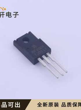 RF2001T3DNZC9全新原装TO-220FN