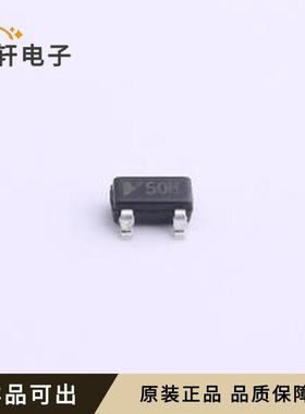 原装HE2021A50HMR全新SOT-23