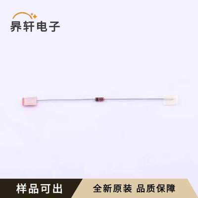 原装TZX14B-TAP全新DO-35(DO-204AH)