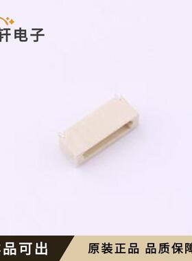 WAFER-SUR0.8-6PWT-W1-P全新原装SMD,