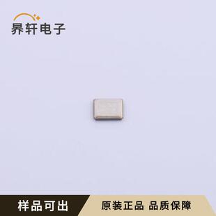 EXS00A CS08206全 16MHZ NX2520SA