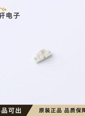SK6805-EC3210R全新原装SMD-4P,1.48x
