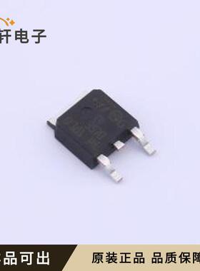 T435-700B-TR全新原装DPAK