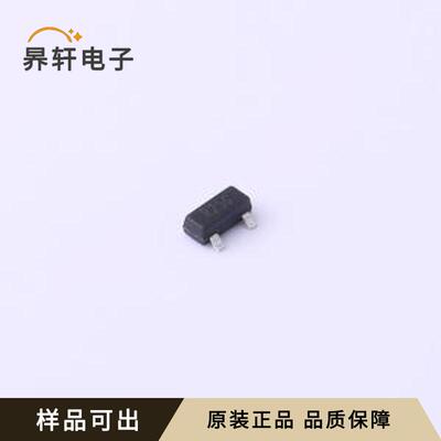 2SC3356G-B-AE2-R全新原装SOT-23-3