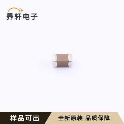 CS3216X5R106K500NRI全新原装1206