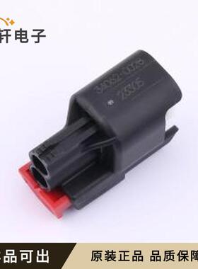 原装340620028全新封装P=5mm