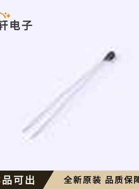 原装MF52A203J3950全新插件,P=2mm