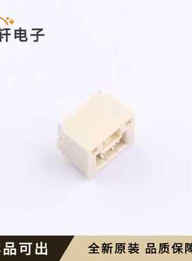 A1253AWR-02-F1CB1-R全新原装SMD,P=1