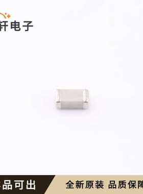 CC1206JKNPOCBN271原装全新1206