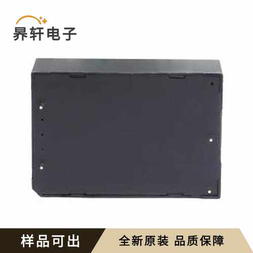 原装PV15-27B24R2全新DIP,70x20mm