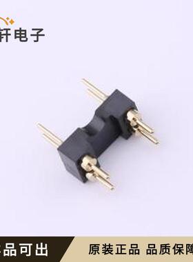 原装X5621WV-2x02-C762D1196-1196全