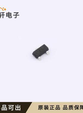 HGSOT24C-E3-18全新原装SOT-23