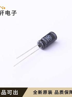 ECG2GM1R5E12OTBO全新