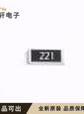 原装SC2512J2200F1WNKH全新2512