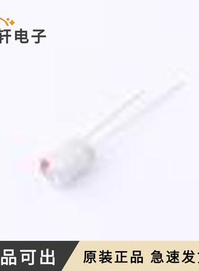 HT1E277M0609PC全新原装插件,D6.3xL9mm