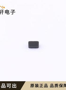 MTQH160808S2R2MBT全新原装0603